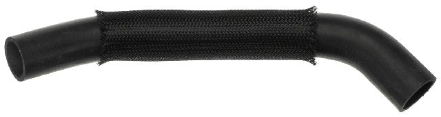 Cooling System Components Gates 24777