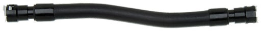 Cooling System Components Gates 24779