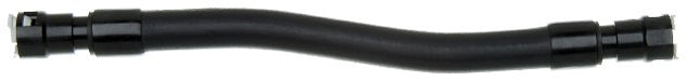 Cooling System Components Gates 24779