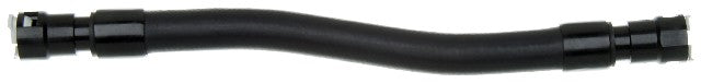 Cooling System Components Gates 24779