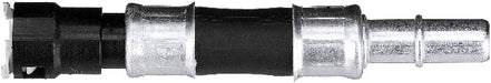 Cooling System Components Gates 24780
