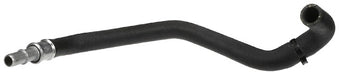 Cooling System Components Gates 24781