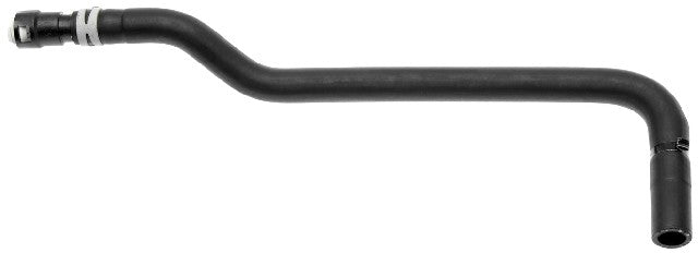 Cooling System Components Gates 24782