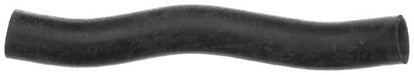 Cooling System Components Gates 24783