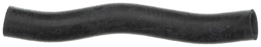 Cooling System Components Gates 24783