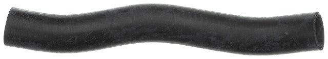 Cooling System Components Gates 24783