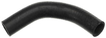 Cooling System Components Gates 24784