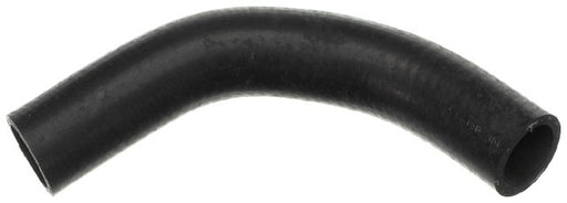Cooling System Components Gates 24784