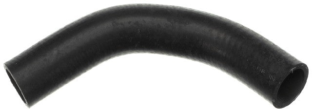 Cooling System Components Gates 24784
