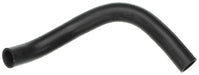 Cooling System Components Gates 24785
