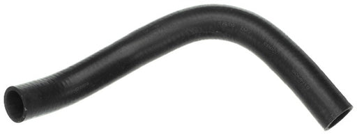 Cooling System Components Gates 24785