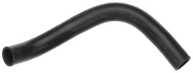 Cooling System Components Gates 24785