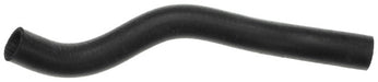 Cooling System Components Gates 24786