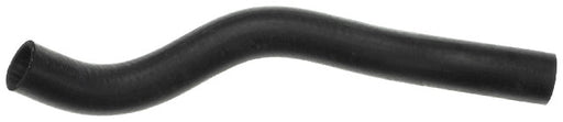 Cooling System Components Gates 24786