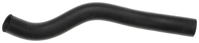 Cooling System Components Gates 24786