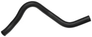 Cooling System Components Gates 24787