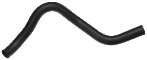 Cooling System Components Gates 24787