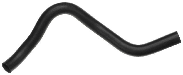 Cooling System Components Gates 24787