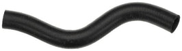 Cooling System Components Gates 24788