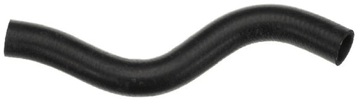 Cooling System Components Gates 24788