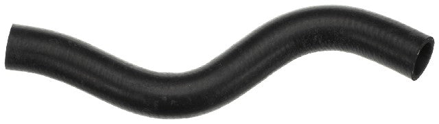 Cooling System Components Gates 24788