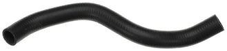 Cooling System Components Gates 24789