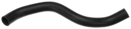Cooling System Components Gates 24789