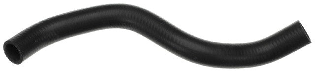 Cooling System Components Gates 24789