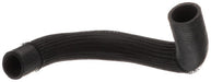 Cooling System Components Gates 24791