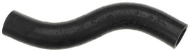 Cooling System Components Gates 24792