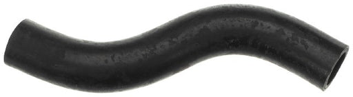 Cooling System Components Gates 24792
