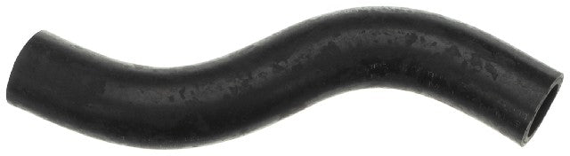 Cooling System Components Gates 24792