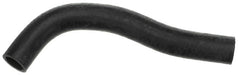 Cooling System Components Gates 24793