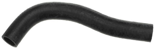 Cooling System Components Gates 24793