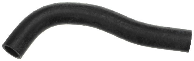 Cooling System Components Gates 24793