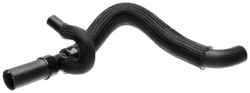 Cooling System Components Gates 24794