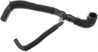 Radiator Coolant Hose Gates 24795