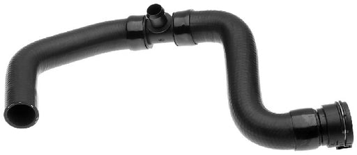 Cooling System Components Gates 24796