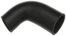 Cooling System Components Gates 24798