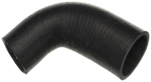 Cooling System Components Gates 24798