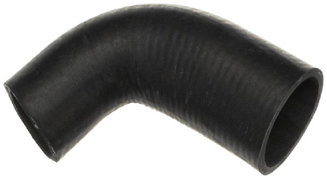 Cooling System Components Gates 24798