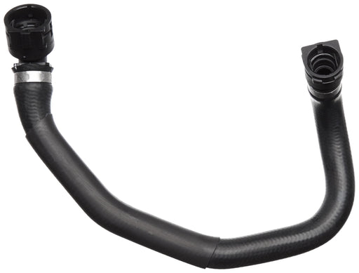 Cooling System Components Gates 24799