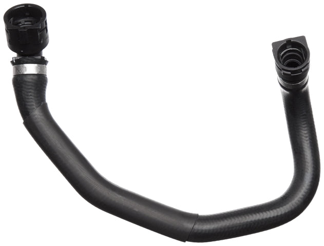 Cooling System Components Gates 24799