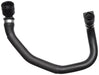 Cooling System Components Gates 24799
