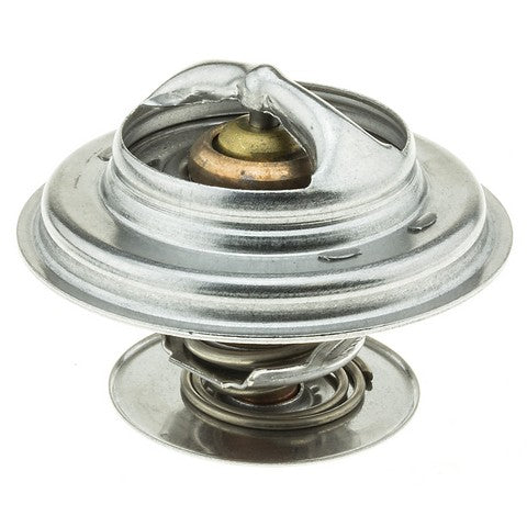Engine Coolant Thermostat MotoRad 248-180