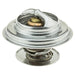 Engine Coolant Thermostat MotoRad 248-180
