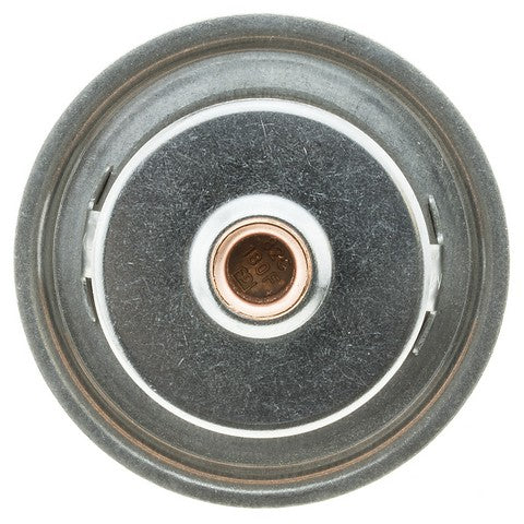 Engine Coolant Thermostat MotoRad 248-180