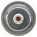 Engine Coolant Thermostat MotoRad 248-180