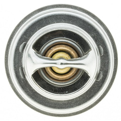 Engine Coolant Thermostat MotoRad 248-180