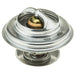 Engine Coolant Thermostat MotoRad 248-180JV